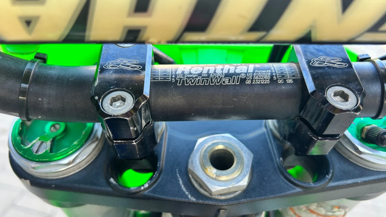 Kawasaki Kx KX450F | Mobile.bg � ����������� 12