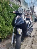 Piaggio Beverly 500, снимка 9