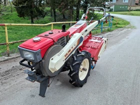 �������������� Kubota YANMAR YA75 8�.�. ���� �������� | Mobile.bg � ����� ������ 2