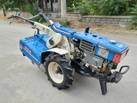  ISEKI K751 8..   | Mobile.bg    2
