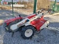 Мотокултиватор ISEKI KA751 8к.с. ДЖЕЙ ТРЕЙДИНГ, снимка 7