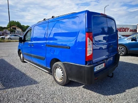 Кемпер Други Citroen Jumpy | Auto.bg — изображение 3