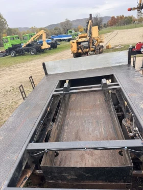 За камион Други BESTORP Verkstads 10000кг подходящо за компресор , снимка 5