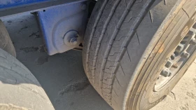  Koegel 24 | Mobile.bg    9