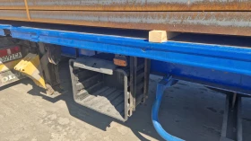  Koegel 24 | Mobile.bg    12