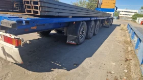  Koegel 24 | Mobile.bg    3