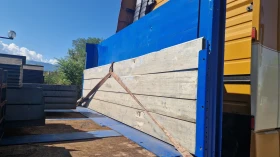  Koegel 24 | Mobile.bg    5