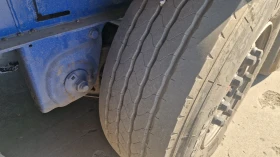  Koegel 24 | Mobile.bg    10