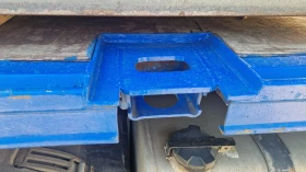  Koegel 24 | Mobile.bg    6