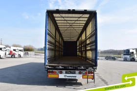 ����������� Krone TR26091 | Mobile.bg � ����� ������ 11