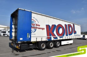 ����������� Krone TR26091 | Mobile.bg � ����� ������ 10