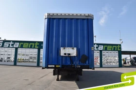 ����������� Krone TR26091 | Mobile.bg � ����� ������ 2