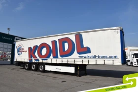 ����������� Krone TR26091 | Mobile.bg � ����� ������ 3