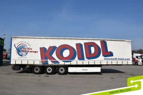 ����������� Krone TR26091 | Mobile.bg � ����� ������ 4