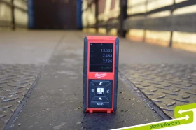 ����������� Krone TR26091 | Mobile.bg � ����� ������ 15