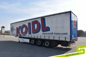 ����������� Krone TR26091 | Mobile.bg � ����� ������ 7