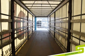 ����������� Krone TR26091 | Mobile.bg � ����� ������ 14