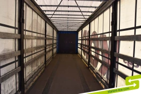 ����������� Krone TR26091 | Mobile.bg � ����� ������ 12