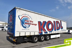 ����������� Krone TR26091 | Mobile.bg � ����� ������ 5