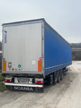 ����������� Schmitz | Mobile.bg � ����� ������ 2