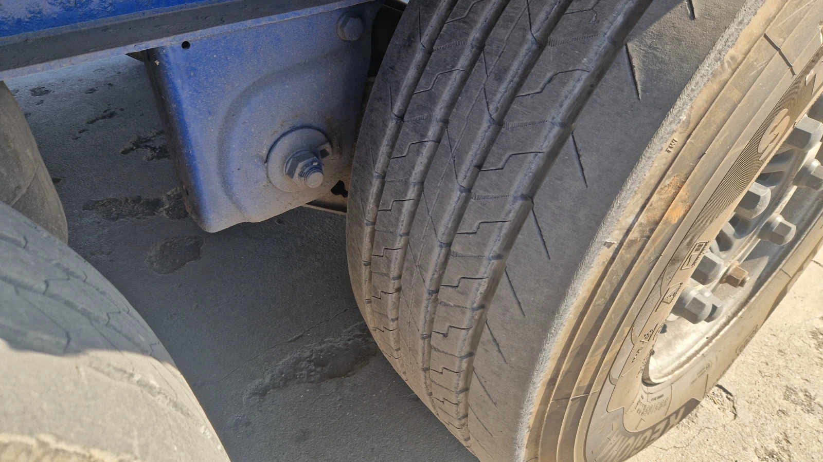  Koegel 24 | Mobile.bg   9