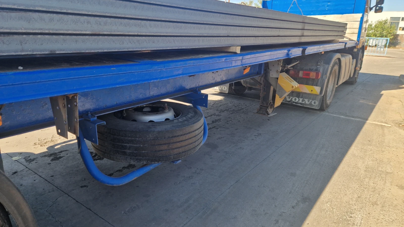  Koegel 24 | Mobile.bg   4