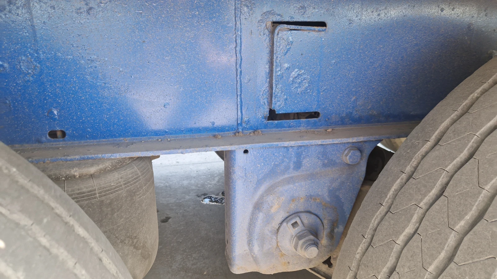  Koegel 24 | Mobile.bg   13