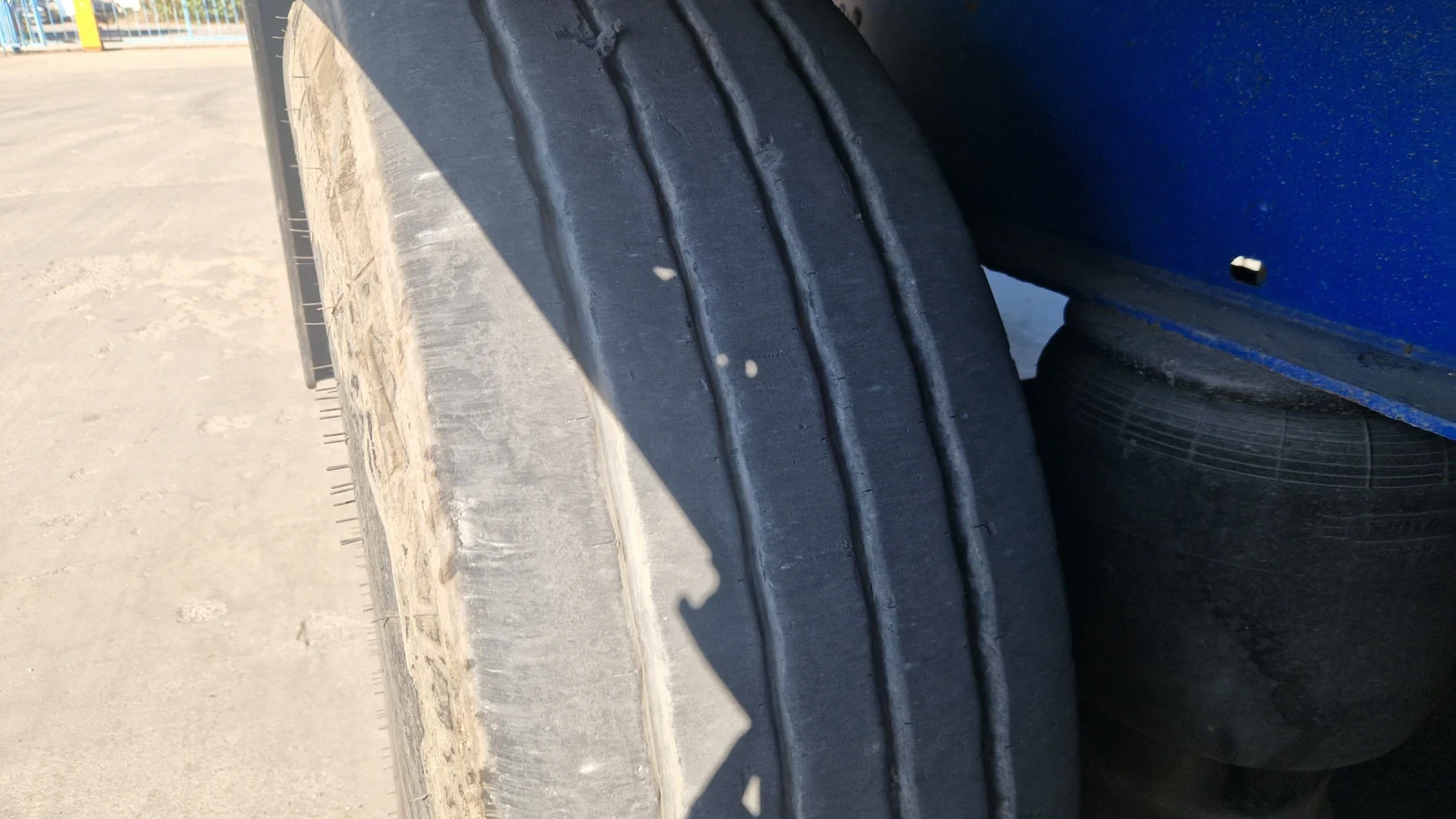  Koegel 24 | Mobile.bg   11