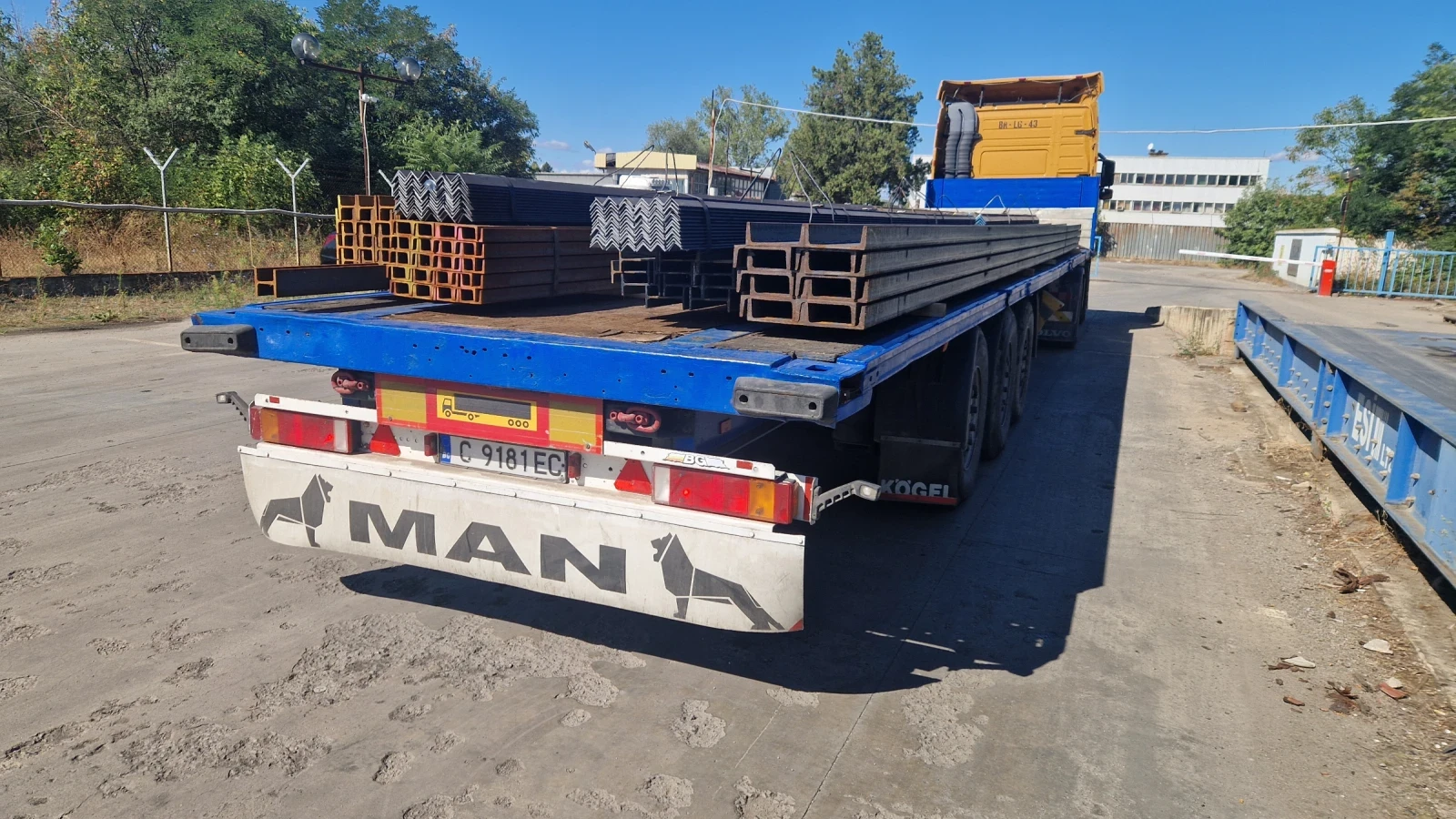  Koegel 24 | Mobile.bg   1