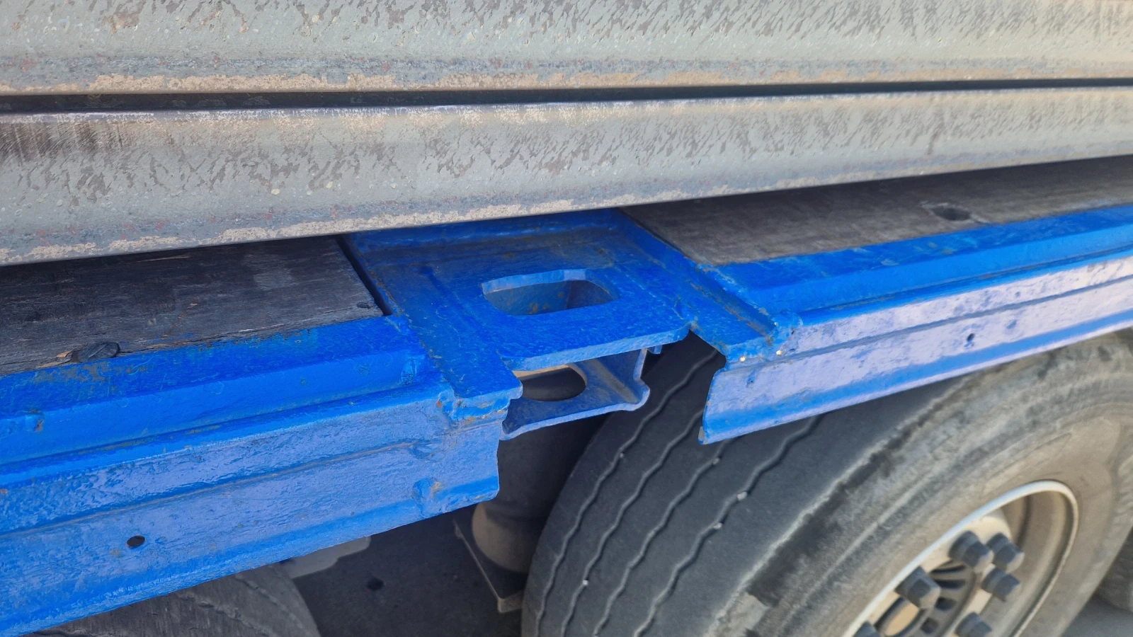  Koegel 24 | Mobile.bg   7