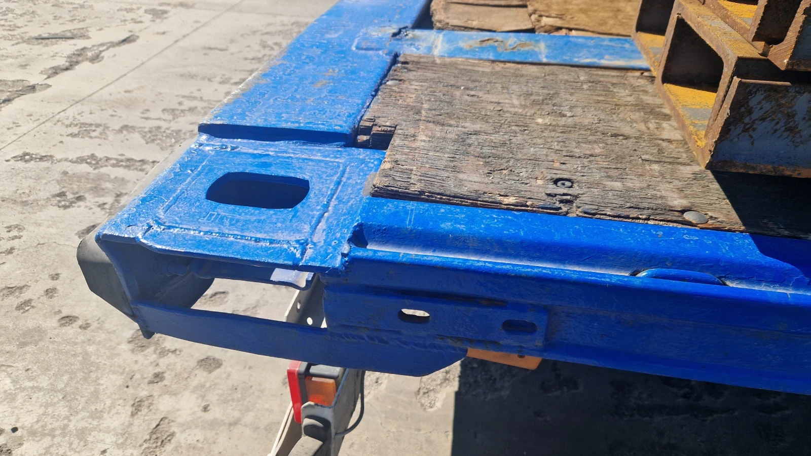  Koegel 24 | Mobile.bg   8