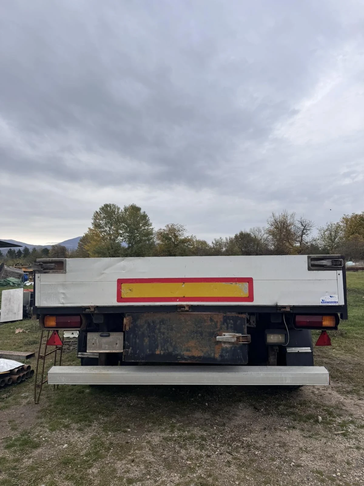 �� ������ BESTORP Verkstads 10000�� ��������� �� ���������  | Mobile.bg � ����������� 13