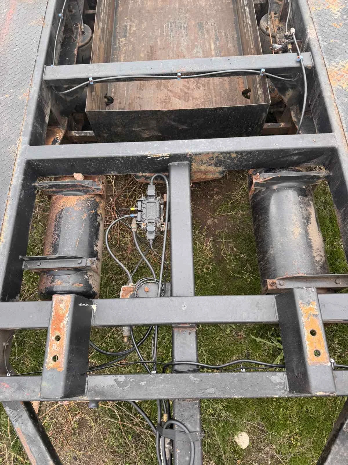 �� ������ BESTORP Verkstads 10000�� ��������� �� ���������  | Mobile.bg � ����������� 4