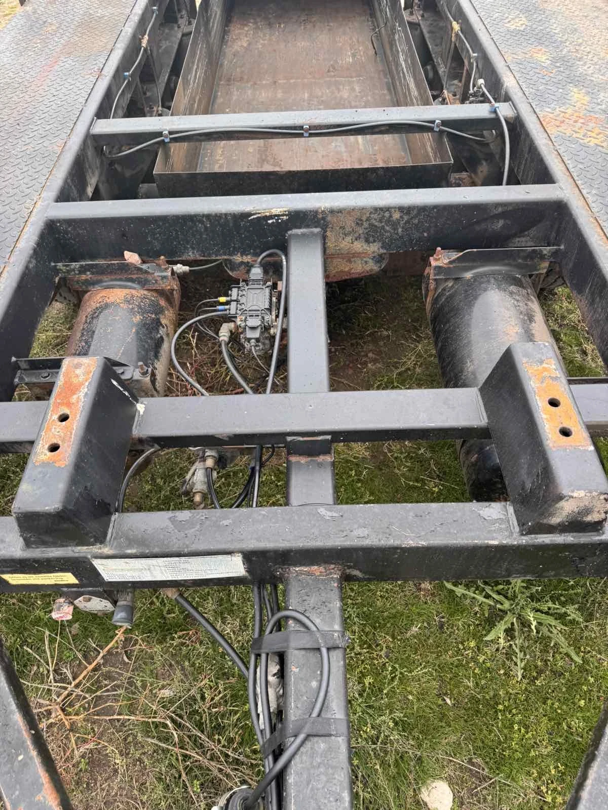 �� ������ BESTORP Verkstads 10000�� ��������� �� ���������  | Mobile.bg � ����������� 9