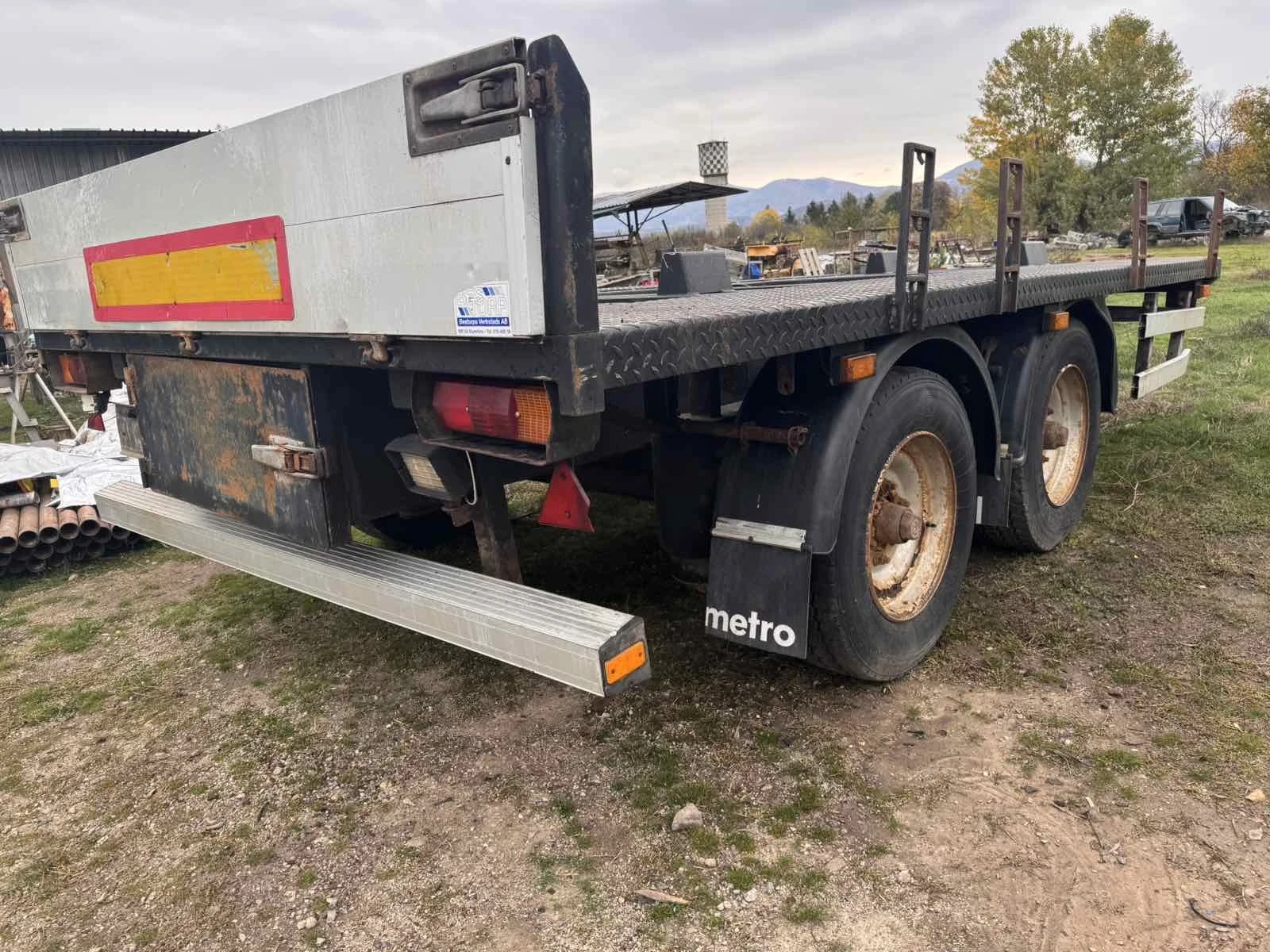 �� ������ BESTORP Verkstads 10000�� ��������� �� ���������  | Mobile.bg � ����������� 1