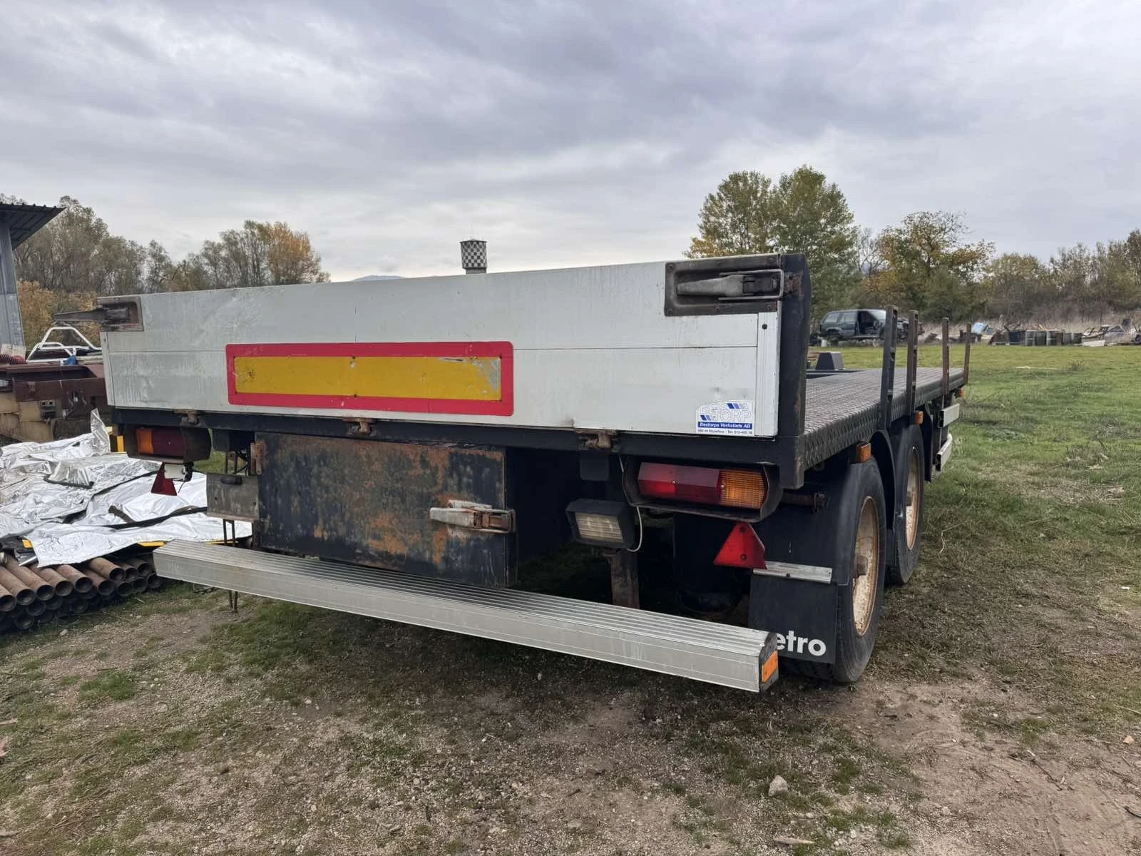 �� ������ BESTORP Verkstads 10000�� ��������� �� ���������  | Mobile.bg � ����������� 2