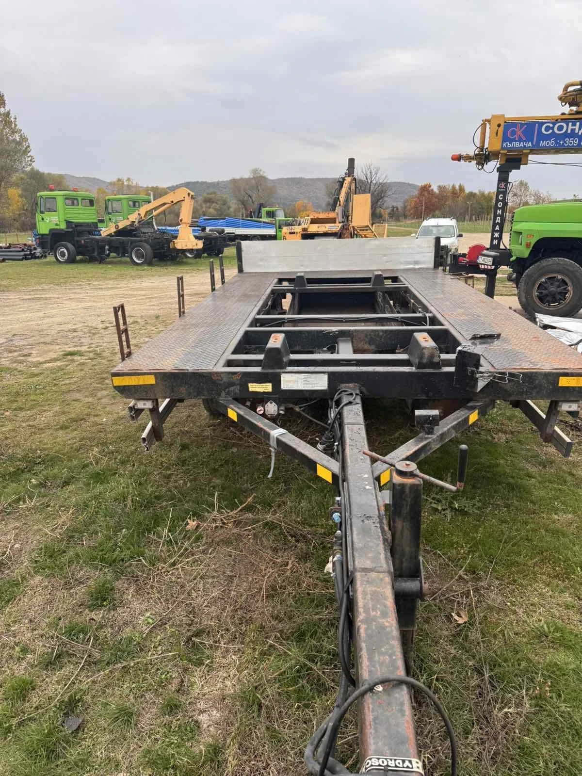 �� ������ BESTORP Verkstads 10000�� ��������� �� ���������  | Mobile.bg � ����������� 10