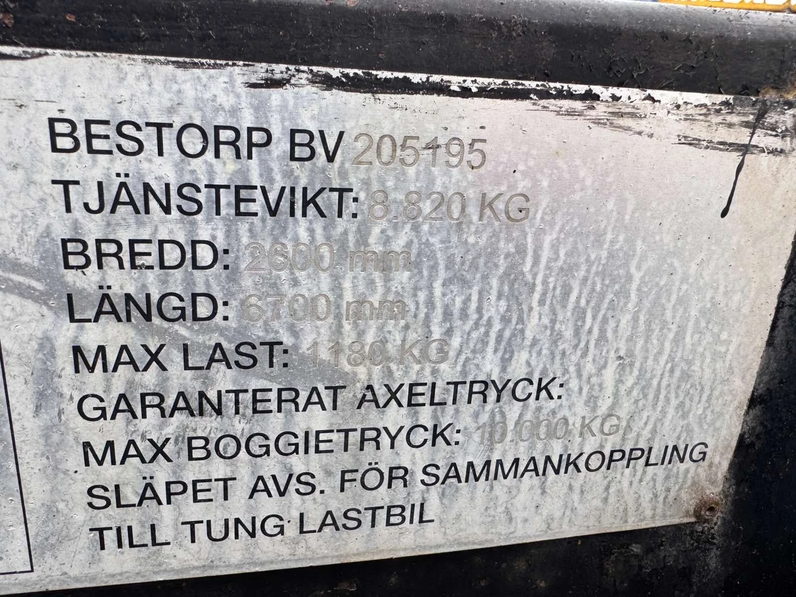 �� ������ BESTORP Verkstads 10000�� ��������� �� ���������  | Mobile.bg � ����������� 15