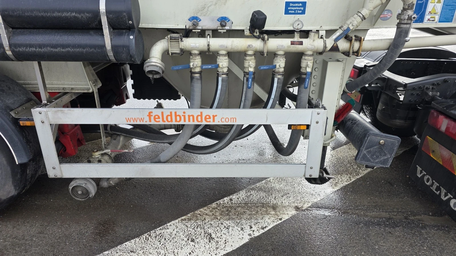 ����������� Feldbinder 35���.��. | Mobile.bg � ����������� 8