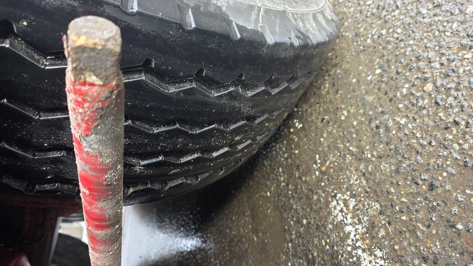 ����������� Feldbinder 35���.��. | Mobile.bg � ����������� 6