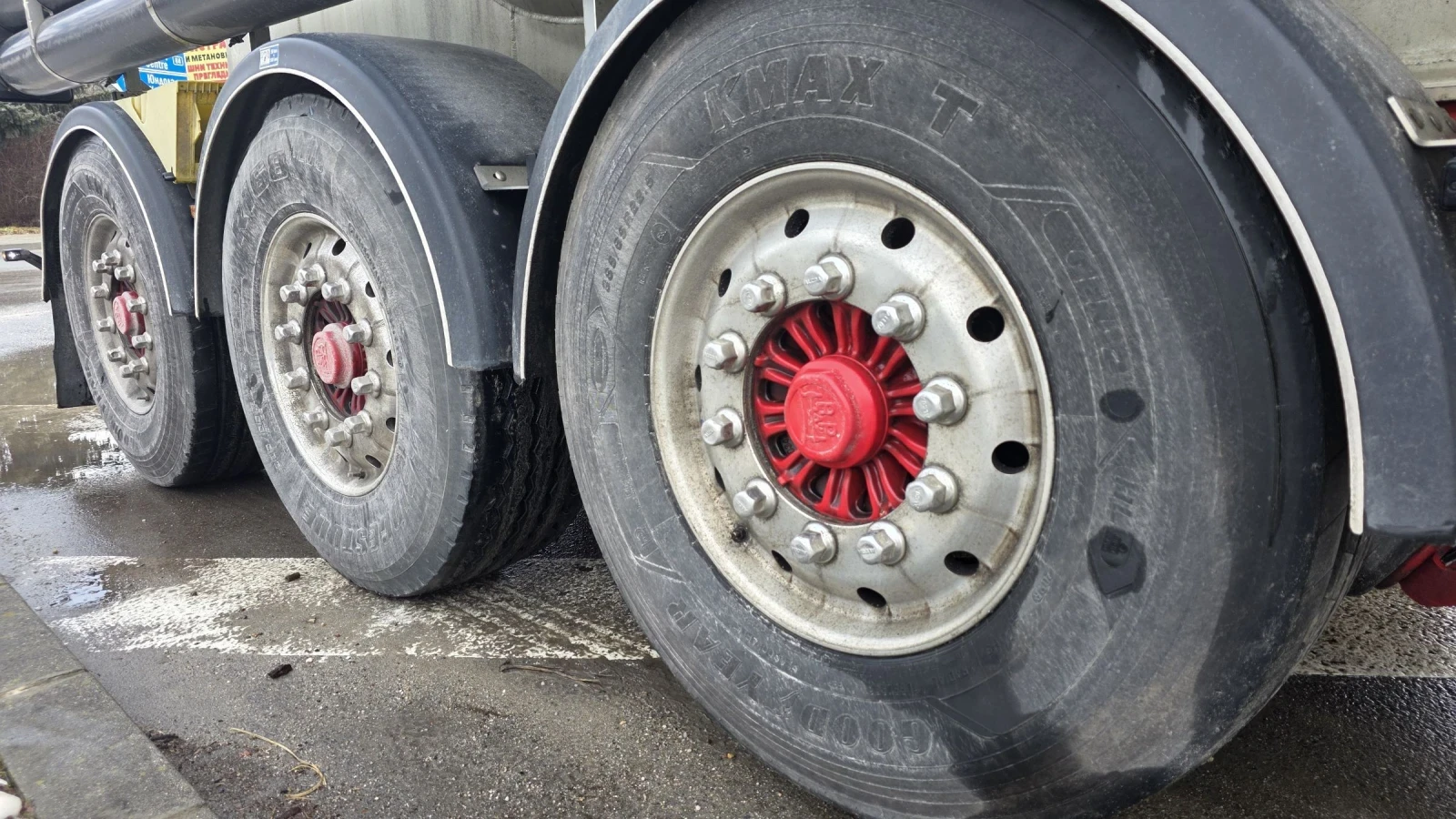 ����������� Feldbinder 35���.��. | Mobile.bg � ����������� 11