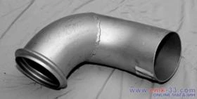 228mm OPEL ASTRA H, ASTRA H GTC съединител и маховик 6 скорости цена 250, снимка 2