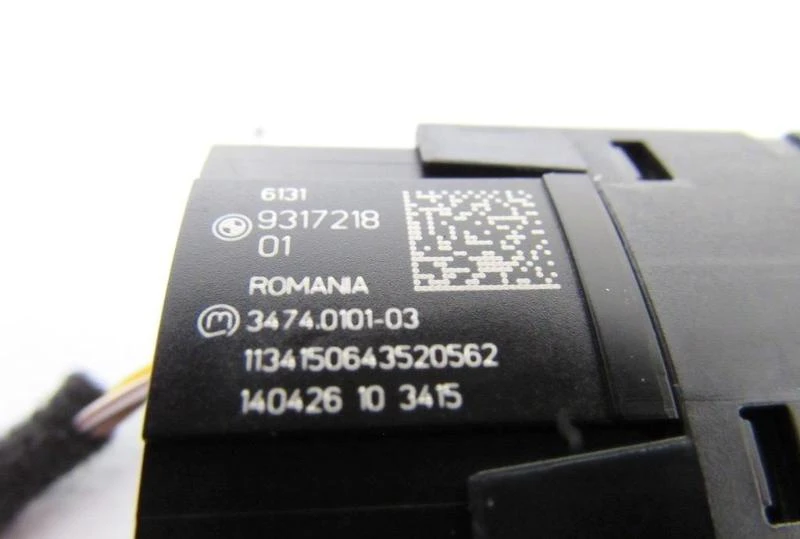   ,   BMW X6 | Mobile.bg   2