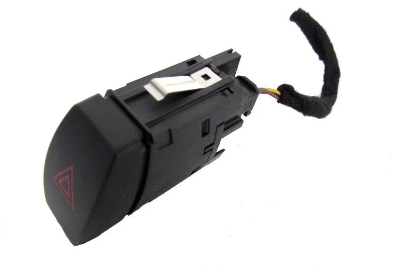   ,   BMW X6 | Mobile.bg   3