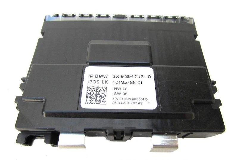  ,   BMW 745 | Mobile.bg   4