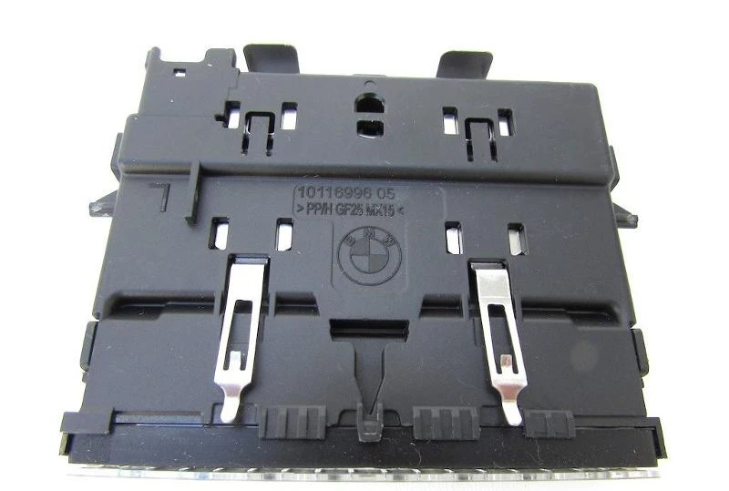  ,   BMW 745 | Mobile.bg   3