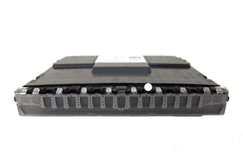  ,   BMW 745 | Mobile.bg   2