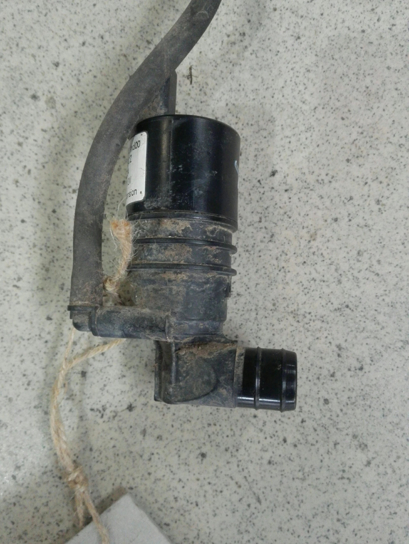 ����� �������� ���� 407 ������� ����� 2.0��� | Mobile.bg � ����������� 1