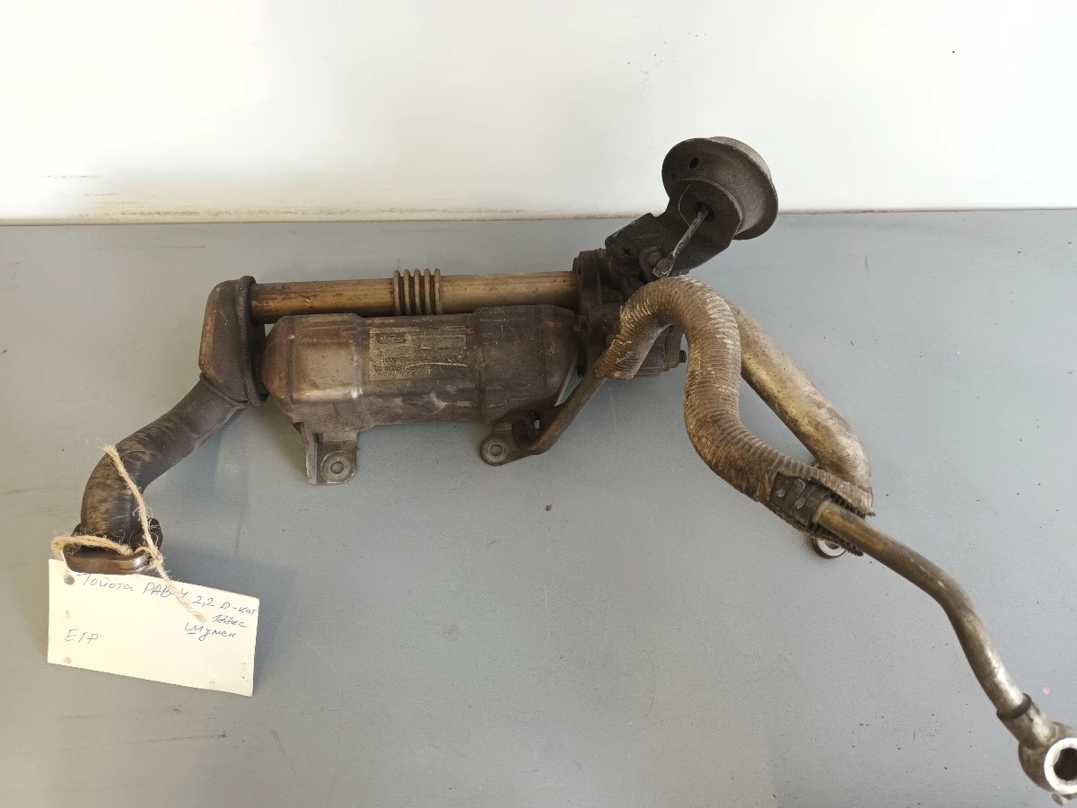 ������������� ��� ������ ���4 2.2� ���  | Mobile.bg � ����������� 1