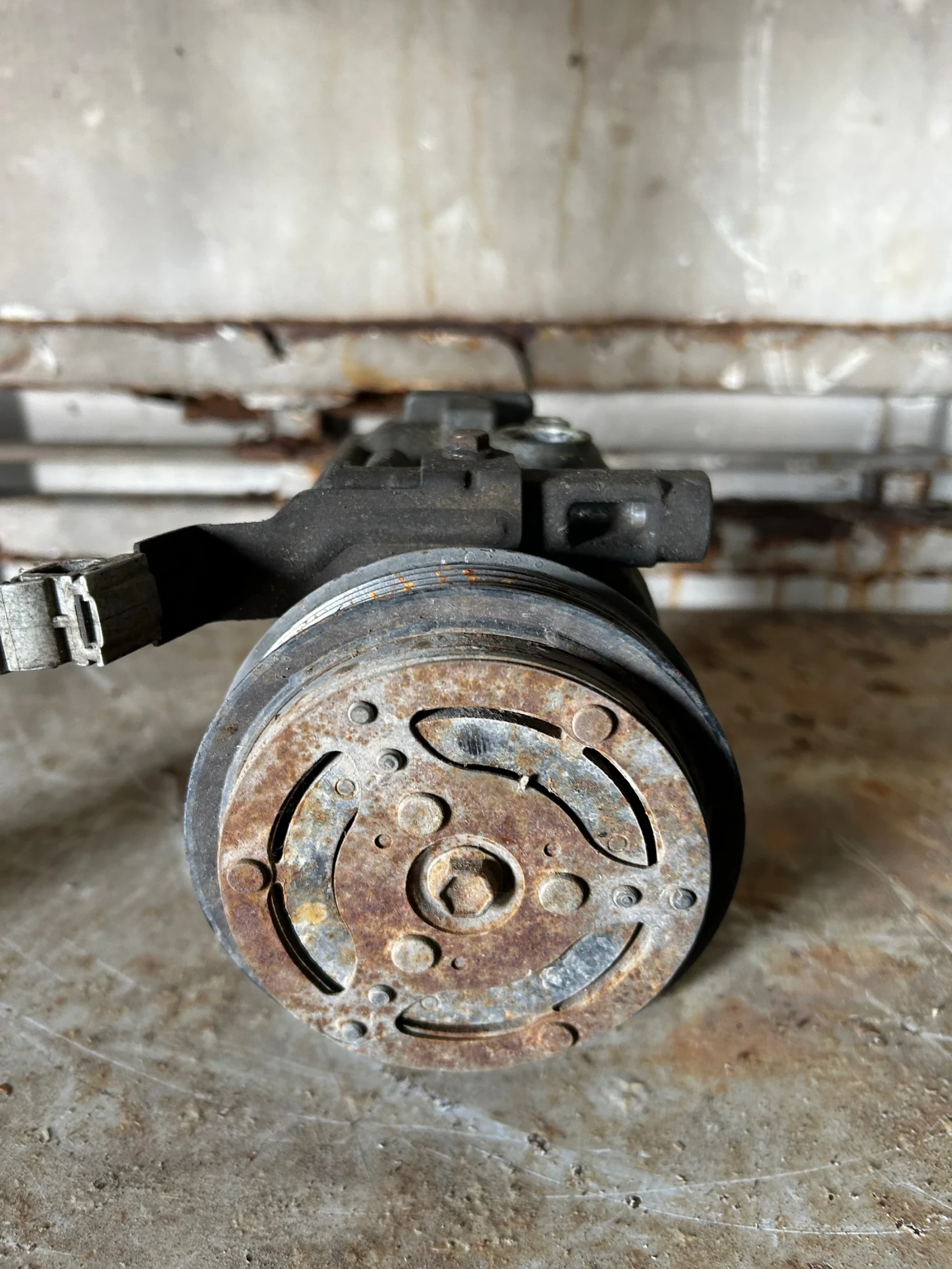    SCSB06 | Mobile.bg   3